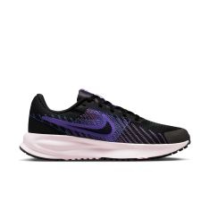 NIKE W RUN DEFY HM9593-006