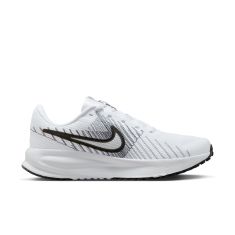 NIKE W RUN DEFY HM9593-101