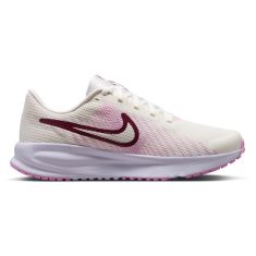 NIKE W RUN DEFY HM9593-111