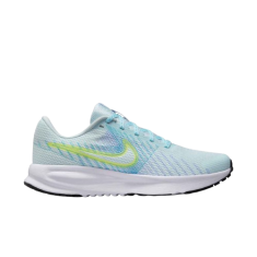 NIKE W RUN DEFY HM9593-400