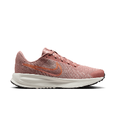 NIKE W RUN DEFY HM9593-601