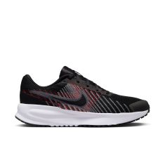 NIKE RUN DEFY HM9594-001