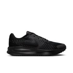 NIKE RUN DEFY HM9594-002