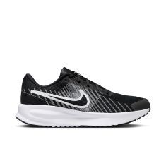 NIKE RUN DEFY HM9594-004