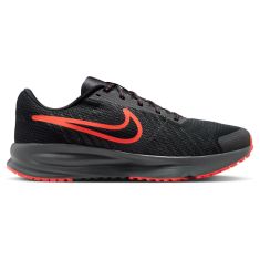 NIKE ΑΘΛΗΤΙΚΑ ΠΑΠΟΥΤΣΙΑ ΓΙΑ ΤΡΕΞΙΜΟ RUN DEFY HM9594-012
