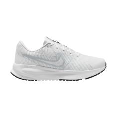 NIKE RUN DEFY HM9594-100