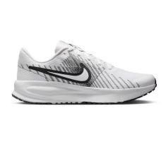 NIKE ΑΘΛΗΤΙΚΑ ΠΑΠΟΥΤΣΙΑ ΓΙΑ ΤΡΕΞΙΜΟ RUN DEFY HM9594-102