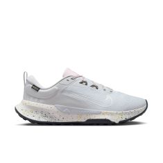 NIKE JUNIPER TRAIL 2 GORE-TEX ΑΔΙΑΒΡΟΧΟ HM9734-002