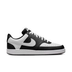 NIKE COURT VISION LOW HM9862-001