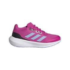 ADIDAS RUNFALCON 3.0 K HP5837