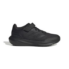 ADIDAS RUNFALCON 3.0 EL K HP5869