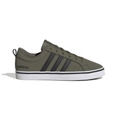 ADIDAS VS PACE 2.0 HP6002
