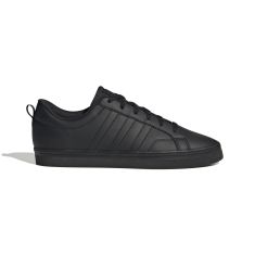 ADIDAS VS PACE 2.0 HP6008