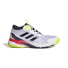 ADIDAS CRAZYFLIGHT 6 MID INDOOR HP7037