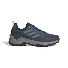 ADIDAS TERREX EASTRAIL 2 HP8608