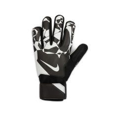 Nike Γάντια Ποδοσφαίρου HQ0257-010