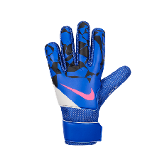 Nike Γάντια Ποδοσφαίρου (Παιδικα) HQ0258-458