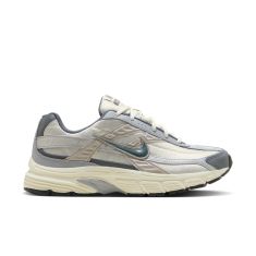 NIKE INITIATOR HQ1179-001