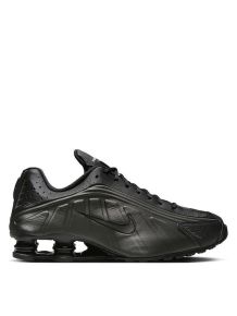 NIKE SHOX R4 HQ1988-001
