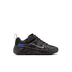 NIKE METRO TEK (PS) HQ2008-004