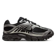 NIKE AIR MAX MOTO 2K HQ2056-007