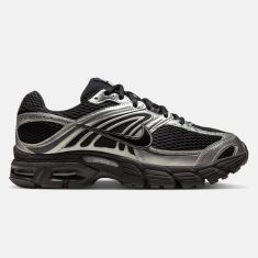 NIKE AIR MAX MOTO 2K HQ2056-007