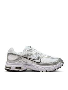 NIKE AIR MAX MOTO 2K HQ2056-103
