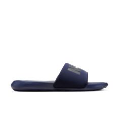 NIKE VICTORI ONE SLIDE SE HQ2124-400