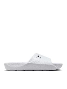 NIKE JORDAN FRANCHISE SHOWER HQ2163-100