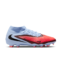 NIKE PHANTOM 6 HIGH ACAD FG/MG HQ2278-400
