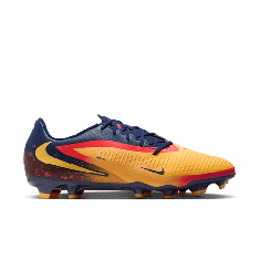 NIKE PHANTOM 6 LOW ACAD ERLING HAALAND HQ2314-800