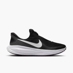 NIKE REVOLUTION ΧΩΡΙΣ ΚΟΡΔΟΝΙΑ EASYON HQ2414-001