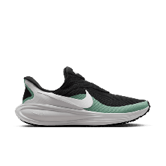 NIKE REVOLUTION ΧΩΡΙΣ ΚΟΡΔΟΝΙΑ EASYON HQ2414-002