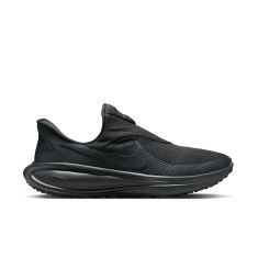 NIKE REVOLUTION ΧΩΡΙΣ ΚΟΡΔΟΝΙΑ EASYON HQ2414-003