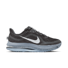 NIKE PEGASUS PREMIUM HQ2592-006