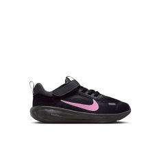 NIKE STELLAR RIDE (PSV) HQ3267-005