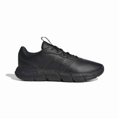 ADIDAS CLOUDFOAM FLEX - LACES DERMA HQ4847