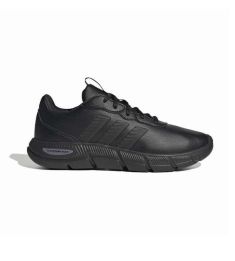 ADIDAS CLOUDFOAM FLEX HQ4954