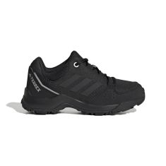 ADIDAS KIDS TERREX HYPERHIKER WINTER HQ5823