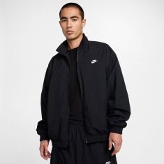 Nike Ανδρικό Μπουφάν Λεπτο HQ6109-010