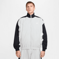 Nike Ανδρικό Μπουφάν Λεπτο HQ6109-077