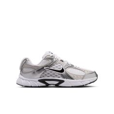 NIKE V5 RNR (GS) HQ6411-100