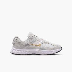 NIKE V5 RNR (GS) HQ6411-104