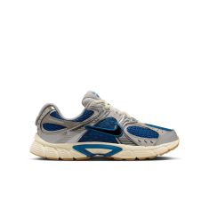 NIKE V5 RNR (GS) HQ6411-401