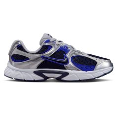 NIKE ΠΑΙΔΙΚΑ ΑΘΛΗΤΙΚΑ ΠΑΠΟΥΤΣΙΑ SNEAKERS V5 RNR (GS) HQ6411-402