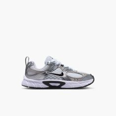 NIKE V5 RNR (PS) HQ6412-100