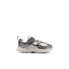 NIKE V5 RNR (TD) HQ6413-003