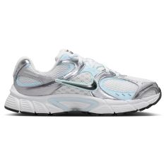 NIKE ΑΘΛΗΤΙΚΑ ΠΑΠΟΥΤΣΙΑ SNEAKERS UNISEX V5 RNR HQ7901-011