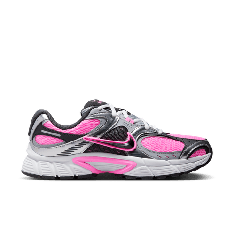 NIKE W V5 RNR HQ7901-601
