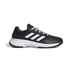 ADIDAS GAMECOURT 2 HQ8478